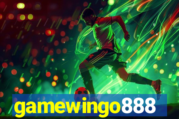 gamewingo888