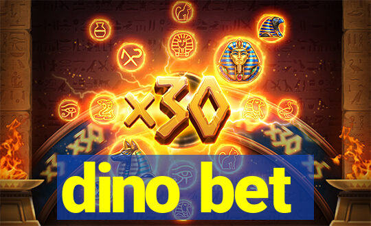 dino bet