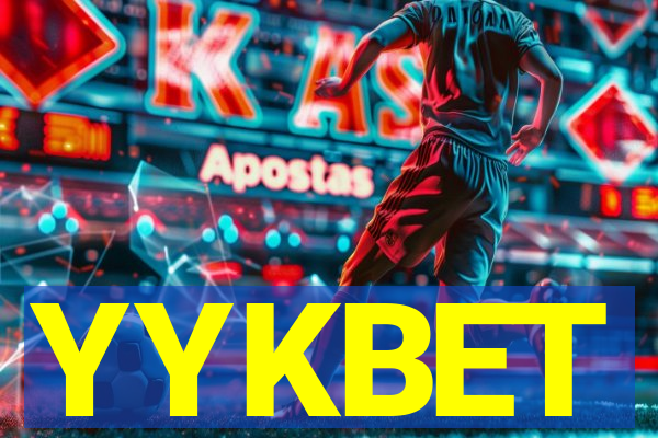 YYKBET