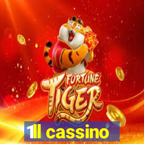 1ll cassino