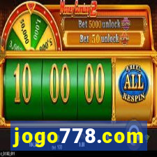 jogo778.com