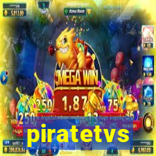 piratetvs