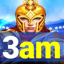 3am-king.com