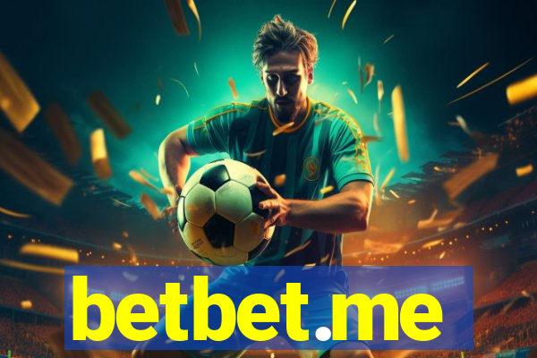 betbet.me