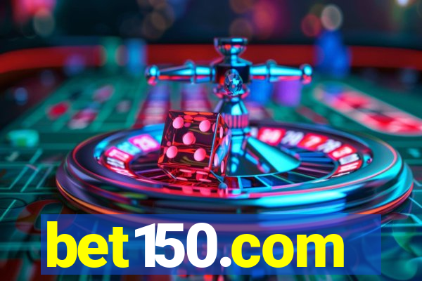 bet150.com