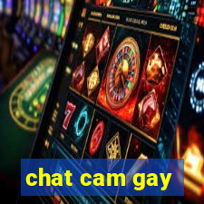 chat cam gay