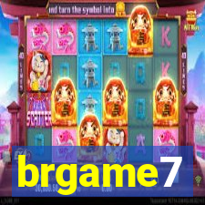 brgame7