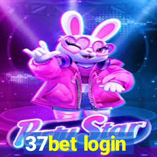 37bet login