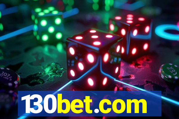 130bet.com