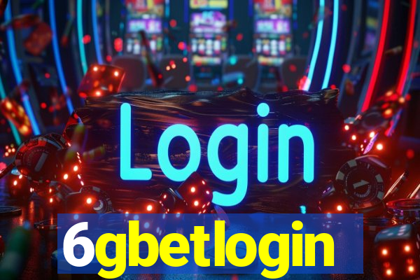 6gbetlogin