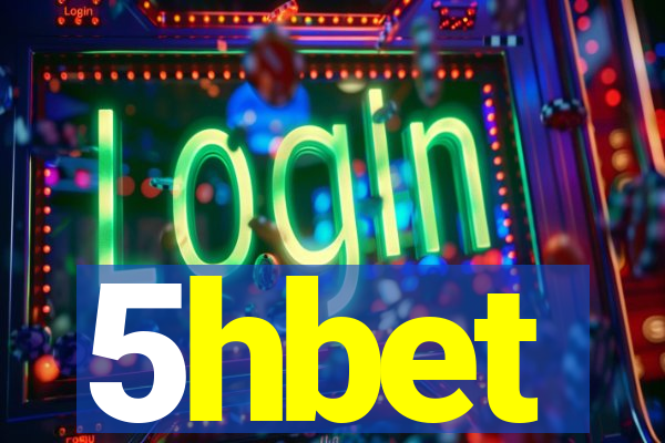 5hbet