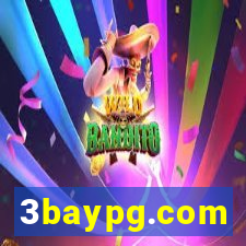 3baypg.com