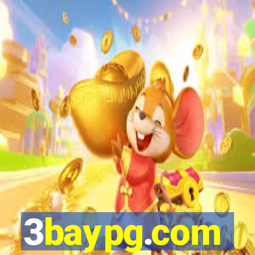 3baypg.com