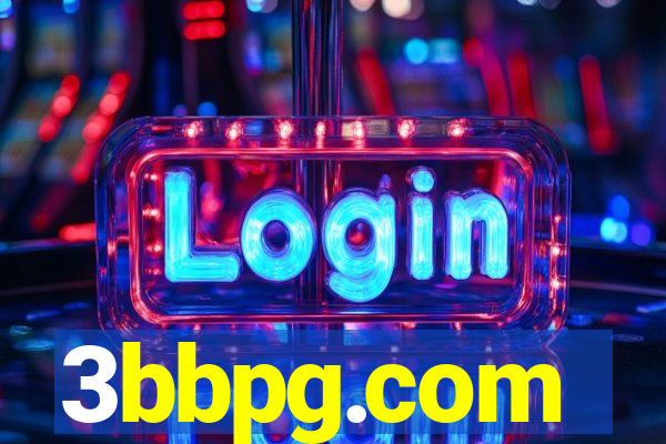 3bbpg.com