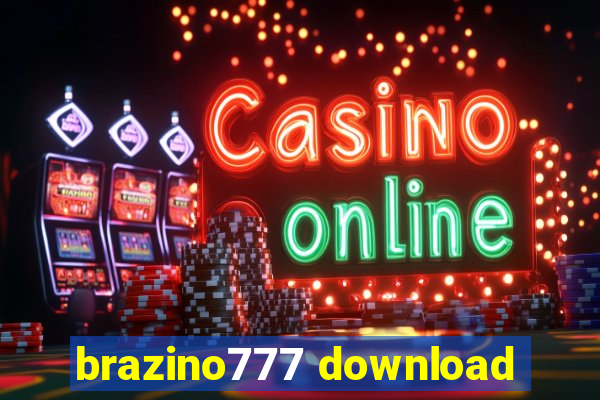 brazino777 download