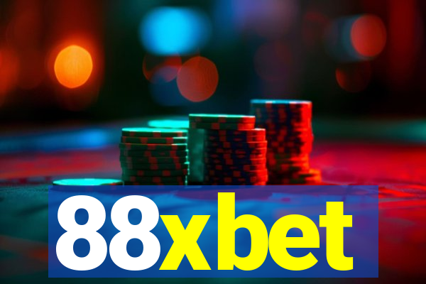 88xbet