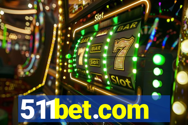 511bet.com