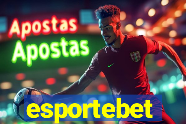 esportebet