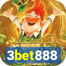 3bet888