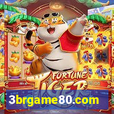 3brgame80.com