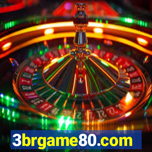 3brgame80.com