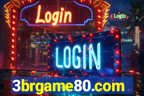 3brgame80.com