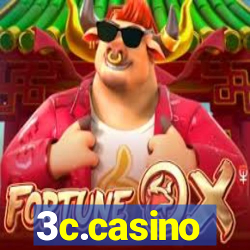 3c.casino