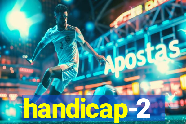 handicap-2