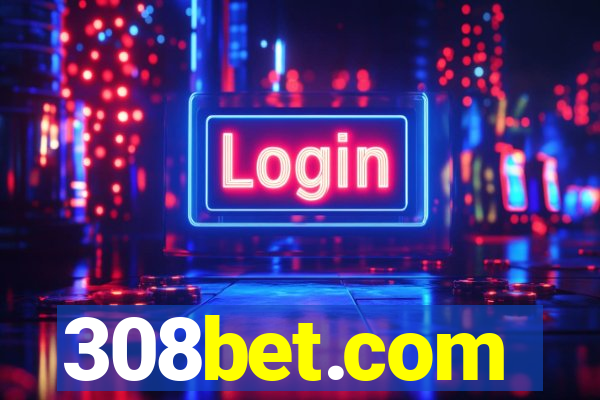 308bet.com