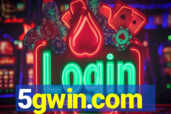 5gwin.com