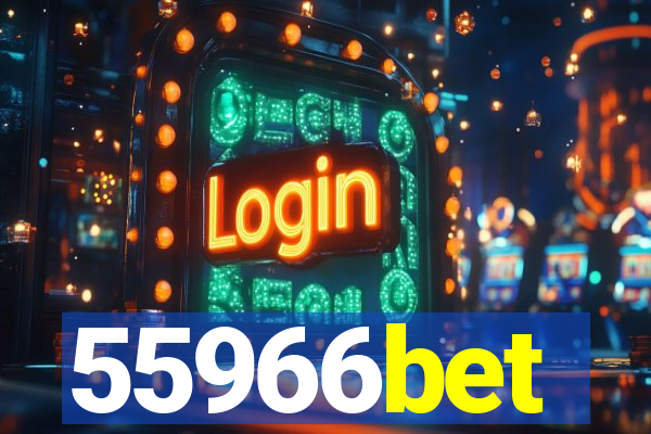 55966bet