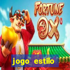 jogo estilo summertime saga