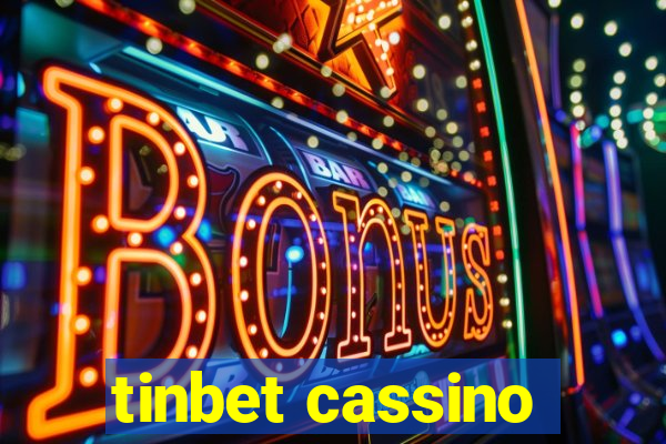 tinbet cassino