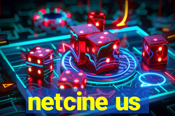 netcine us