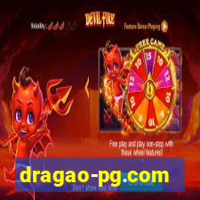 dragao-pg.com