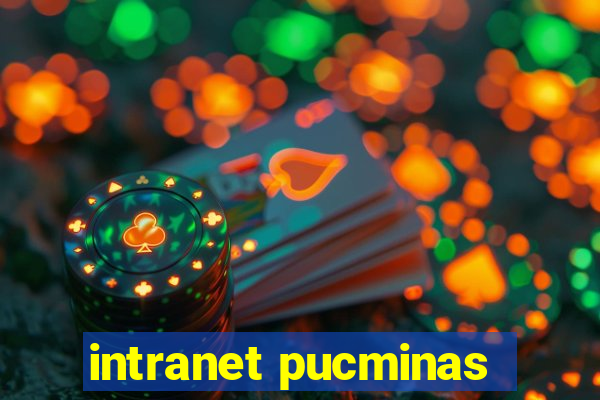 intranet pucminas