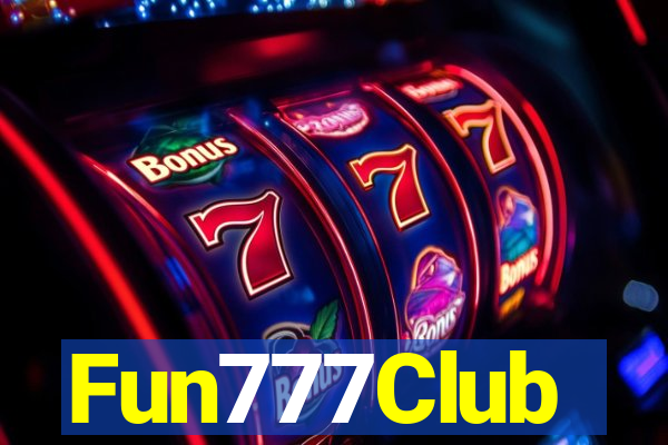 Fun777Club