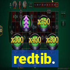 redtib.