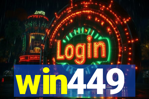 win449