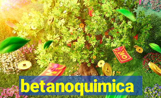 betanoquimica