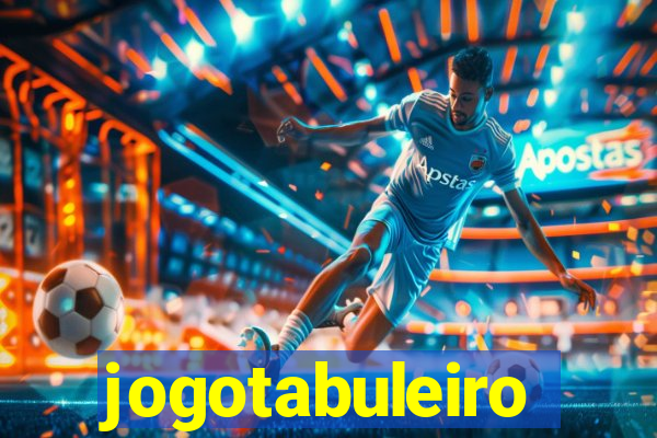 jogotabuleiro