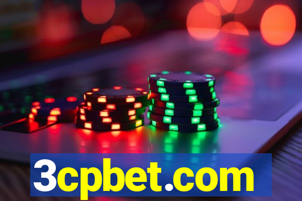 3cpbet.com