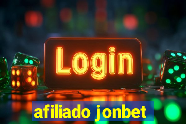 afiliado jonbet