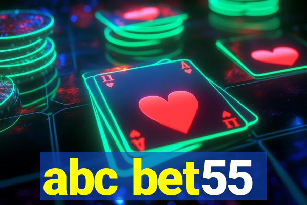 abc bet55