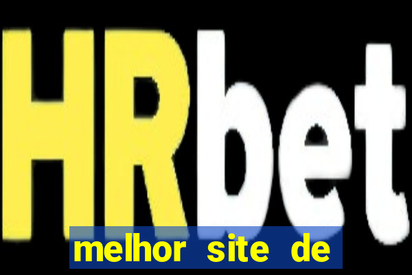 melhor site de análise de jogos futebol