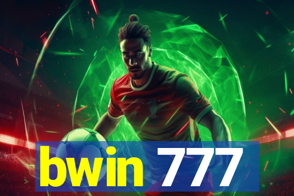 bwin 777