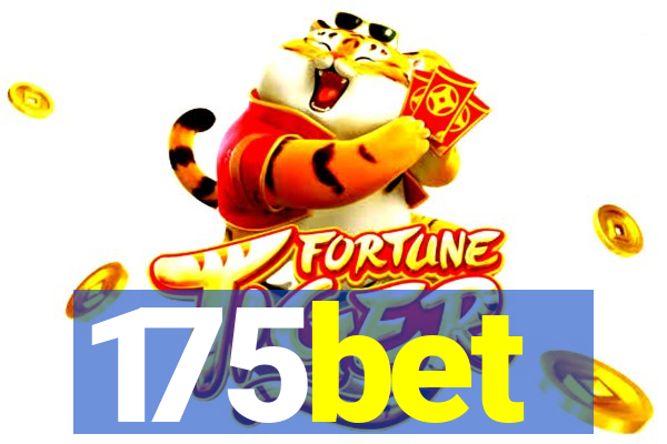 175bet