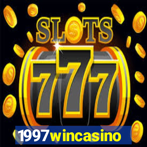 1997wincasino