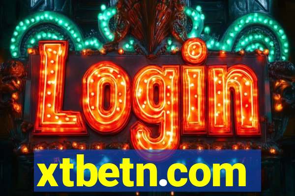 xtbetn.com