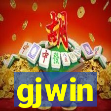 gjwin